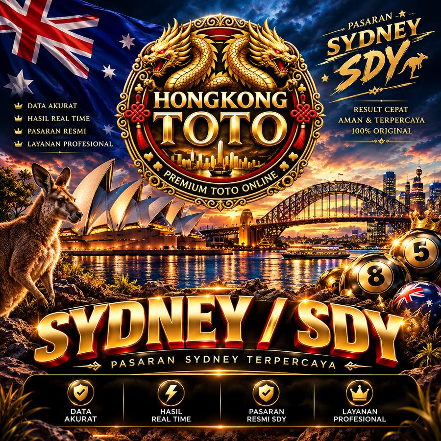 Data keluaran sdy lotto 2026 Master Sydney 26 September, paito paito warna sdy lotto angkanet harian