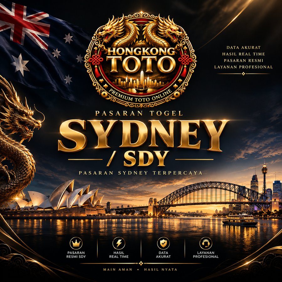 Data keluaran sdy lotto 2026 Master Sydney 26 September, paito paito warna sdy lotto angkanet harian